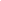 Click to enlarge image Valeria-Ciccarelli_dress1.jpg